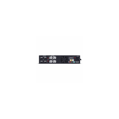 PR2000RT2UC CyberPower Smart App Sinewave UPS