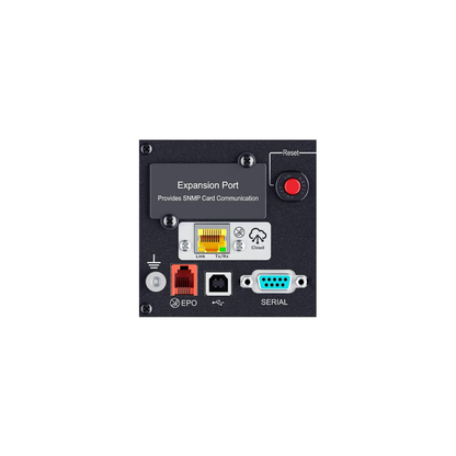 PR2000RT2UC CyberPower Smart App Sinewave UPS