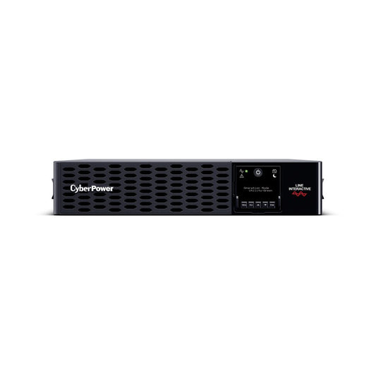 PR2200RTXL2UHVAN CyberPower Smart App Sinewave UPS 2200VA/2200W