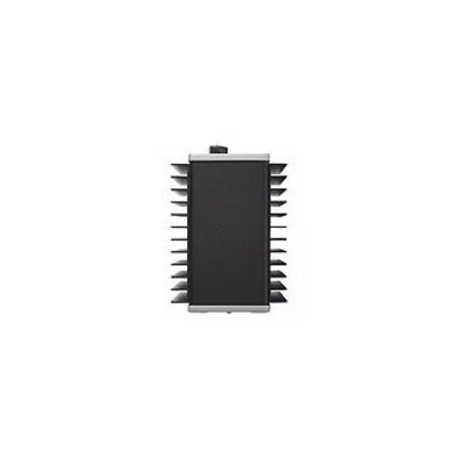 PWR-IE170W-PC-AC Cisco IE 4000 AC-DC 170 Watt Power Module
