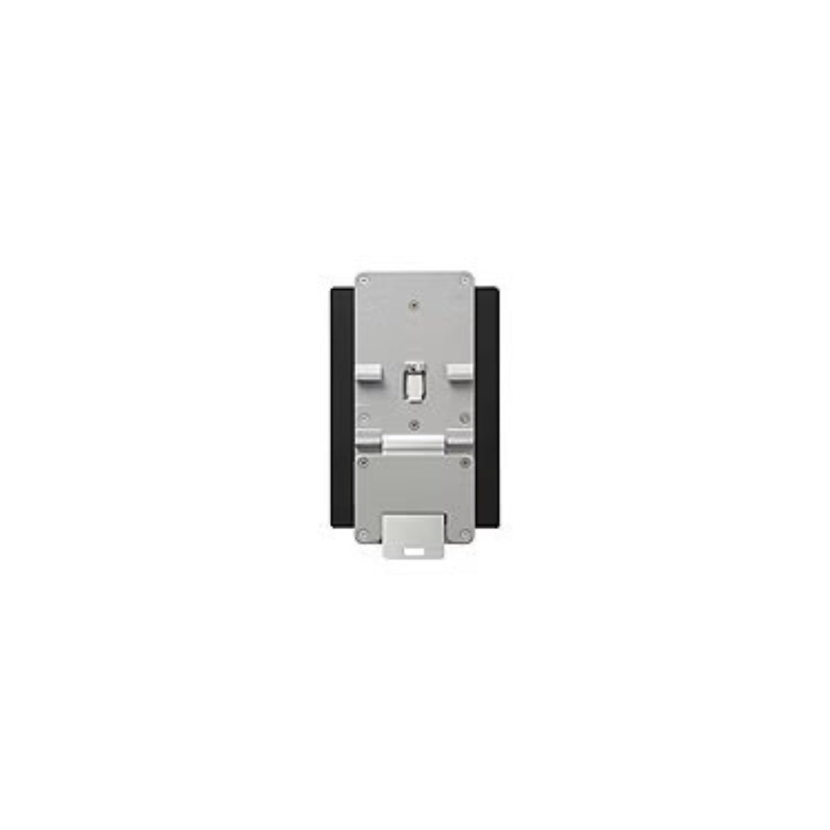 PWR-IE170W-PC-AC Cisco IE 4000 AC-DC 170 Watt Power Module