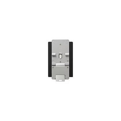 PWR-IE170W-PC-AC Cisco IE 4000 AC-DC 170 Watt Power Module