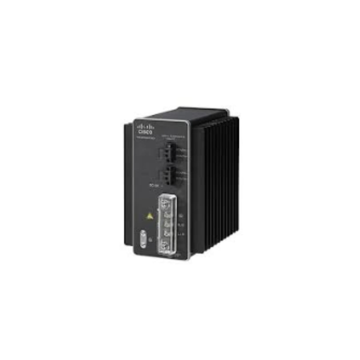 PWR-IE170W-PC-AC Cisco IE 4000 AC-DC 170 Watt Power Module