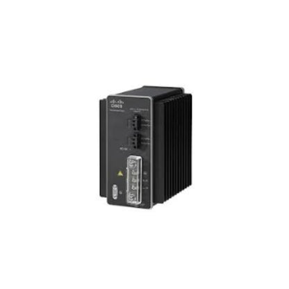 PWR-IE170W-PC-AC Cisco IE 4000 AC-DC 170 Watt Power Module