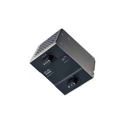 PWR-IE240W-PCAC-L Cisco 240W AC-to-DC DIN-Rail Power Supply