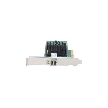 HPE StoreFabric SN1600E 32Gb Single Port Host Bus Adapter Q0L11A