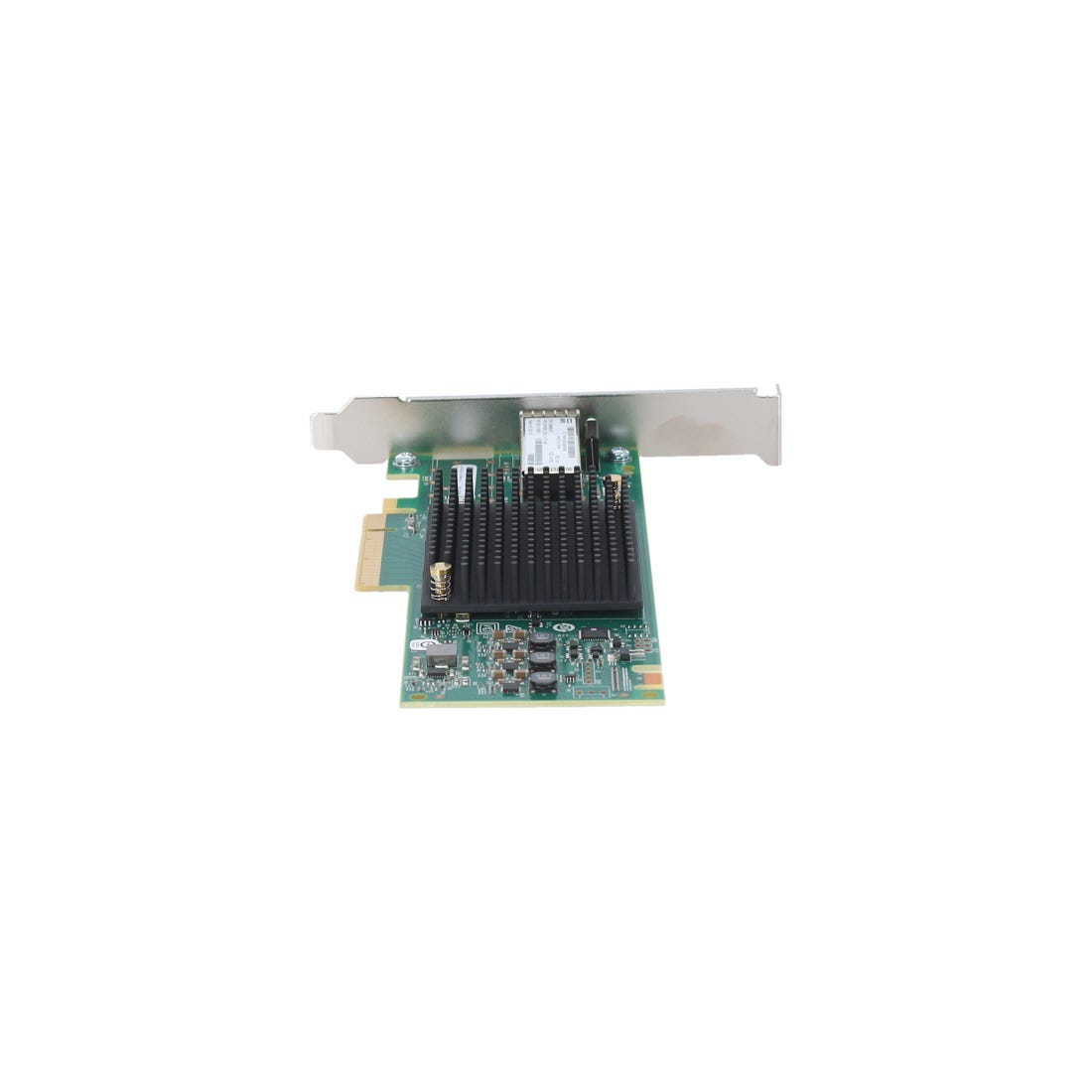 HPE StoreFabric SN1600E 32Gb Single Port Host Bus Adapter Q0L11A