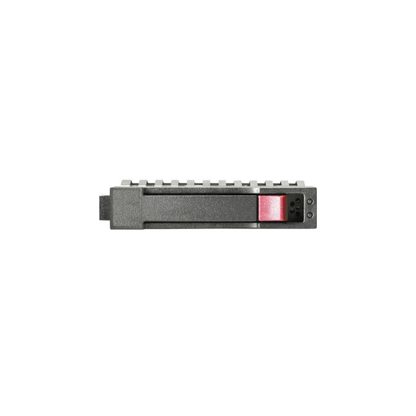 Q1H47A – HPE MSA 900GB 12G SAS 15K SFF Enterprise Hard Drive