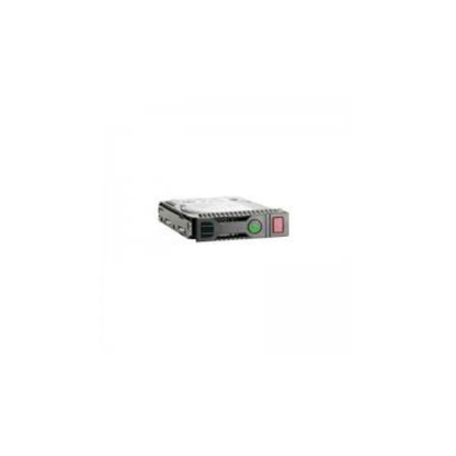 HPE 1.6TB 2.5-inch SFF Smart Carrier SmartCache Kit – Q2P87A