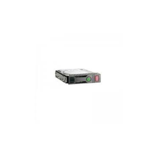 HPE 1.6TB 2.5-inch SFF Smart Carrier SmartCache Kit – Q2P87A