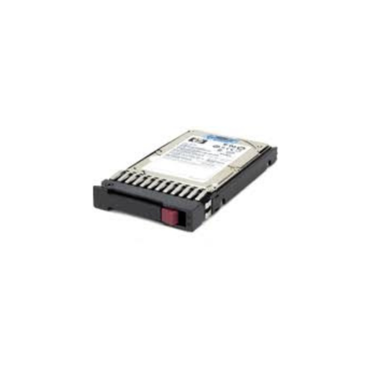 HPE MSA 1.6TB SAS 12Gb/s SFF Solid State Drive – Q9D46A