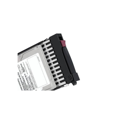 HPE MSA 1.6TB SAS 12Gb/s SFF Solid State Drive – Q9D46A