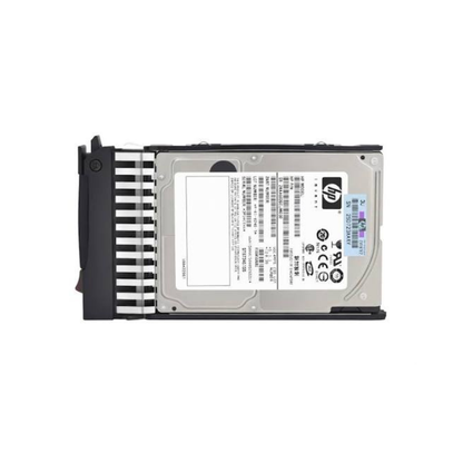 HPE 1.92TB Read Intensive SAS 12Gb/s Solid State Drive – R0Q47A
