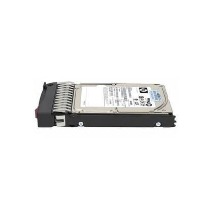 HPE 1.92TB Read Intensive SAS 12Gb/s Solid State Drive – R0Q47A