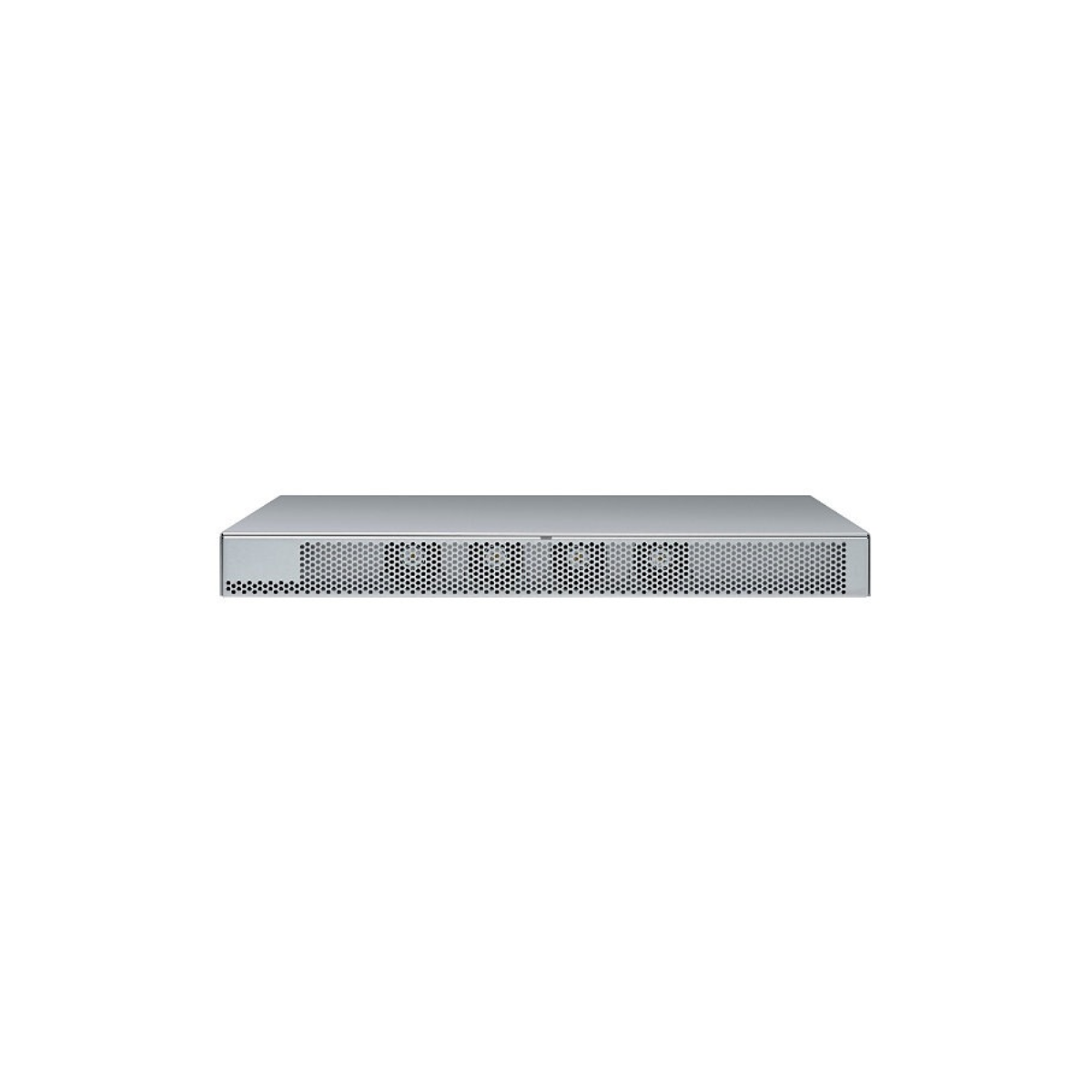 R4G55B HPE SN3600B 32Gb 24/8 8-Port 16Gb Short Wave SFP+ Fibre Channel Switch