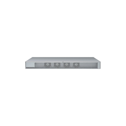 R4G55B HPE SN3600B 32Gb 24/8 8-Port 16Gb Short Wave SFP+ Fibre Channel Switch