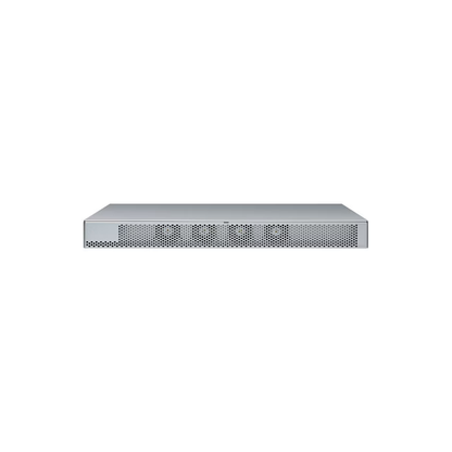 R8P28A HPE SN3600B 32Gb 24/24 Power Pack+ 24-Port 32Gb Short Wave SFP28 Fibre Channel Switch