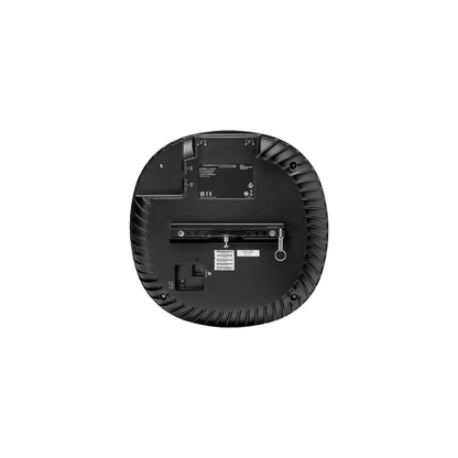 S0H11A HPE Aruba Networking AP-755 US Wi-Fi 7 5-Pack