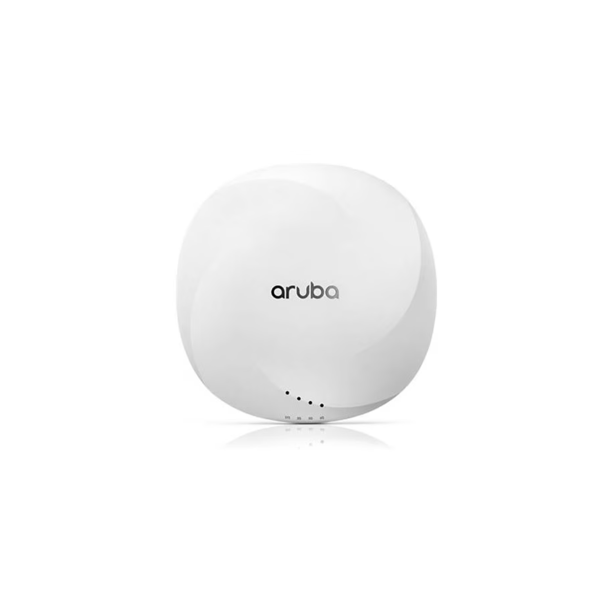 S1G50A HPE Aruba Networking AP-634 US Wi-Fi 6E Access Point