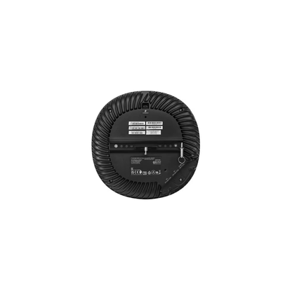 S3J36A HPE Aruba Networking AP-635 US Wi-Fi 6E 5-Pack