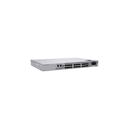 S5A94A HPE Storage 64Gb 24/8 8-Port 32Gb Short Wave SFP28 Switch B-Series SN3700B
