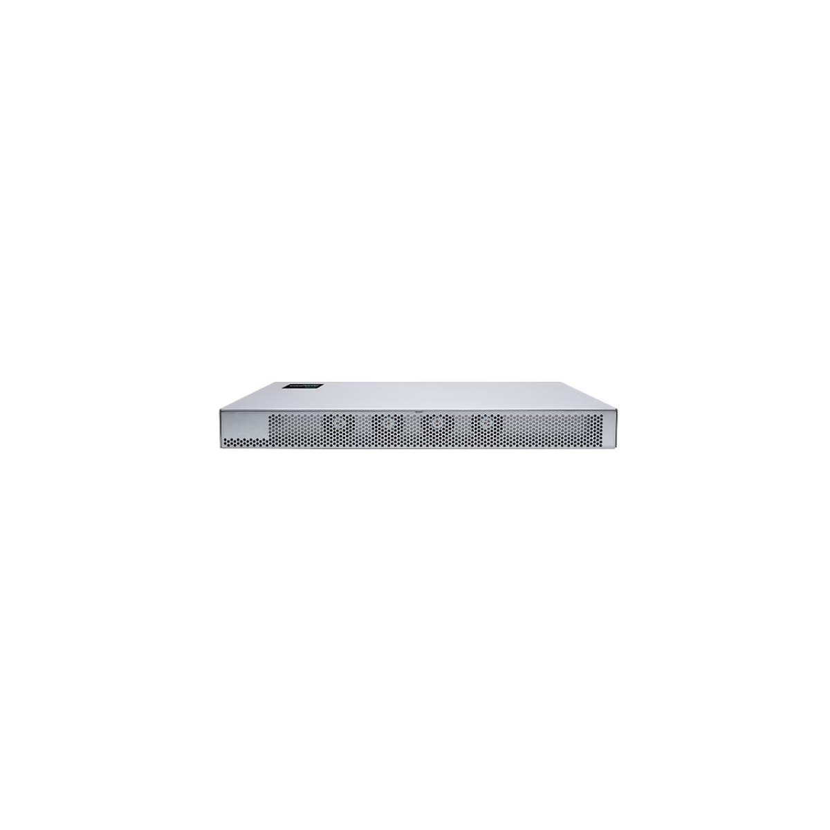S5A94A HPE Storage 64Gb 24/8 8-Port 32Gb Short Wave SFP28 Switch B-Series SN3700B