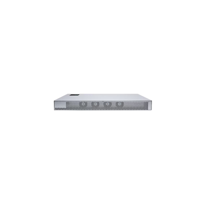 S5A94A HPE Storage 64Gb 24/8 8-Port 32Gb Short Wave SFP28 Switch B-Series SN3700B