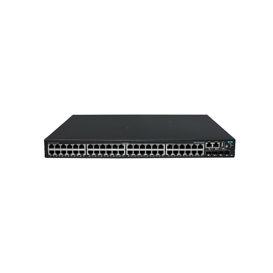 S6X52A#ABA HPE Networking CW 2150 48p 10M/100M/1G 4p SFP+ 1G/10G Switch