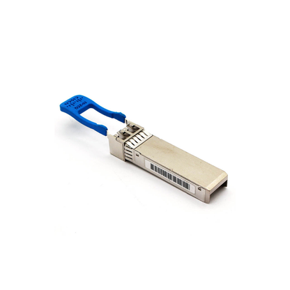 Cisco - SFP28 transceiver module - 10GbE, 25GbE