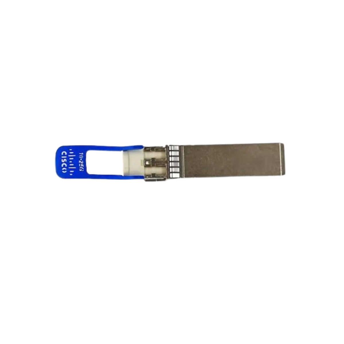 Cisco - SFP28 transceiver module - 10GbE, 25GbE