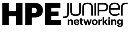 Juniper Networks Secure Branch License SRX320-JSB