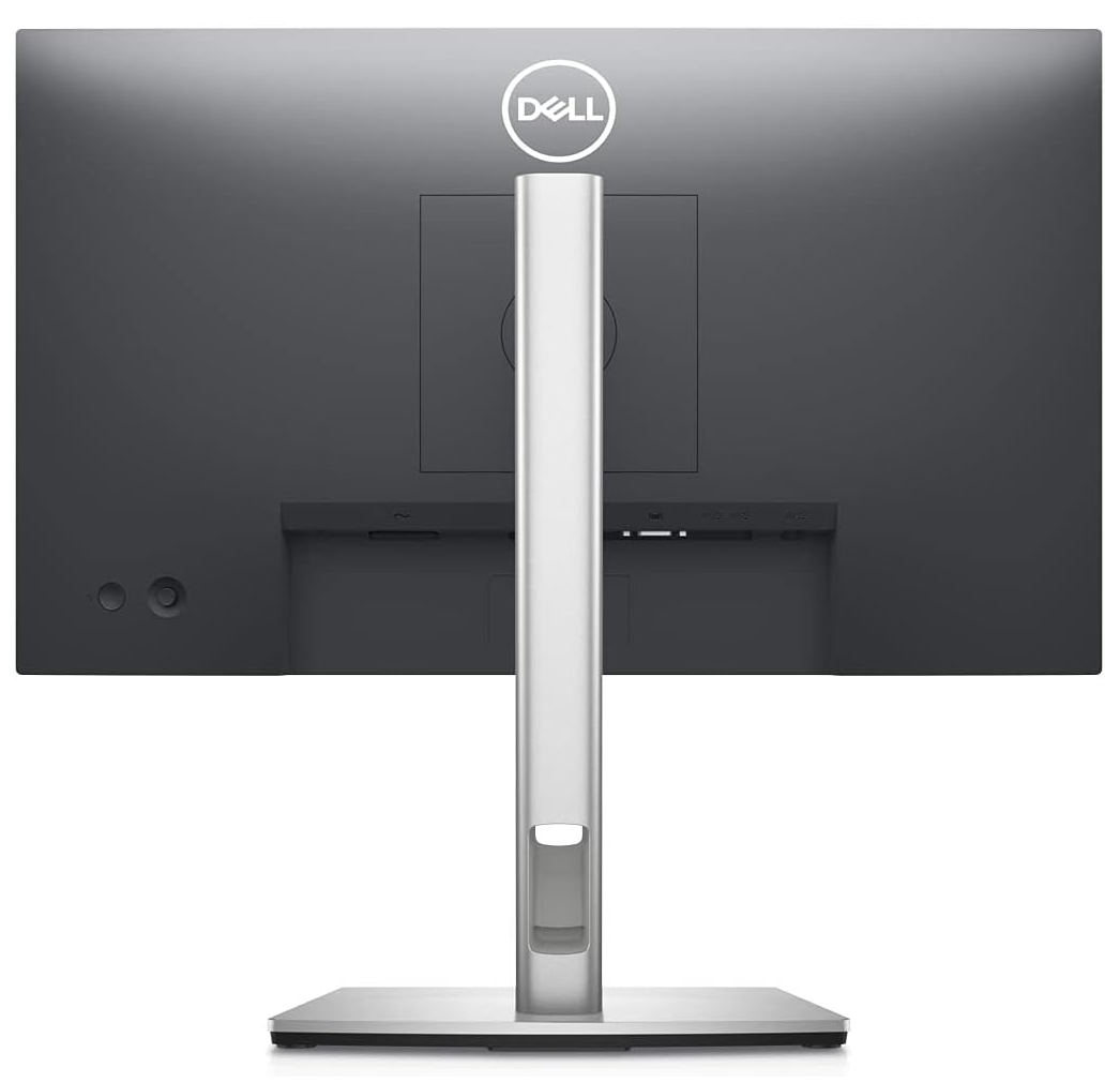 Dell 22" (1080p) Full HD  LED Monitor P2222H