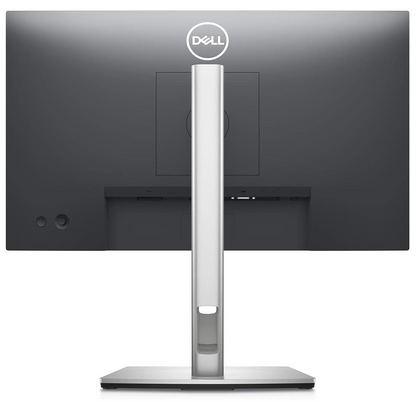 Dell 22" (1080p) Full HD  LED Monitor P2222H