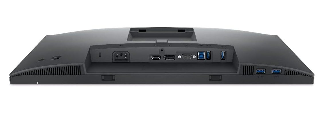 Dell 22" (1080p) Full HD  LED Monitor P2222H