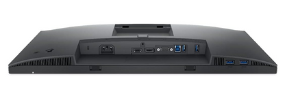 Dell 22" (1080p) Full HD  LED Monitor P2222H