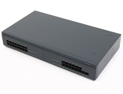 Avaya IP500 Digital Station 30B REFURB 700501586