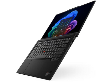 21V7006FUS Lenovo ThinkPad X1 Carbon Gen 14 Aura Edition