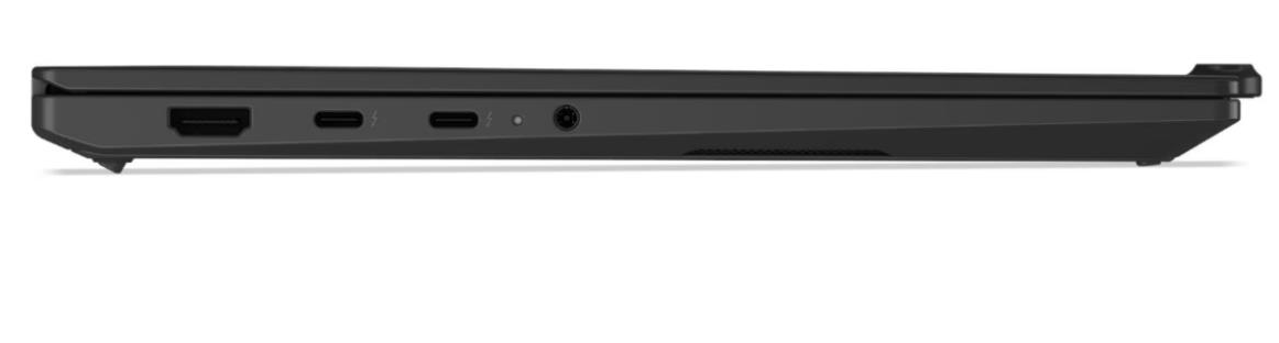 21V7006FUS Lenovo ThinkPad X1 Carbon Gen 14 Aura Edition