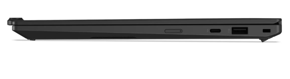 21V7006FUS Lenovo ThinkPad X1 Carbon Gen 14 Aura Edition