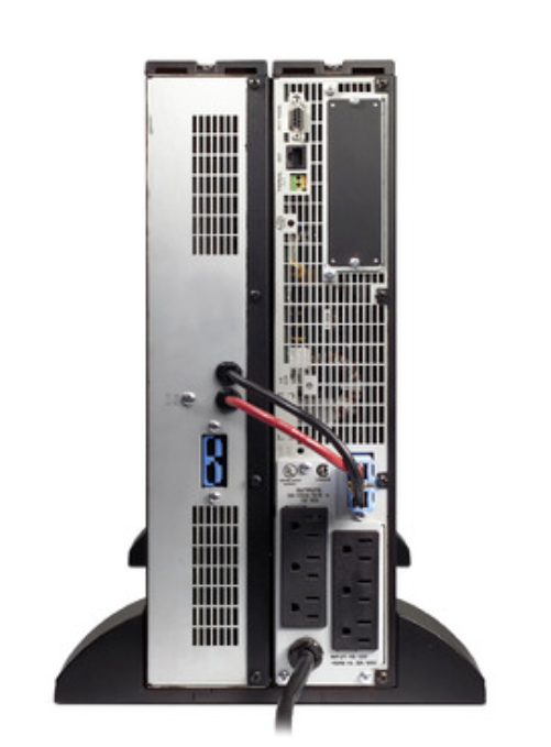 APC Smart-UPS RT 1500VA UPS SURTA1500XL