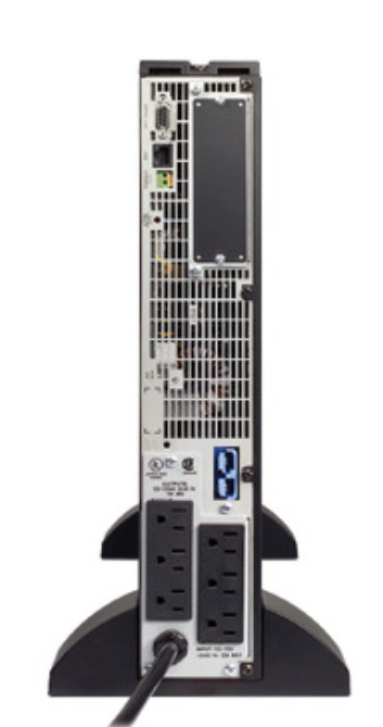 APC Smart-UPS RT 1500VA UPS SURTA1500XL