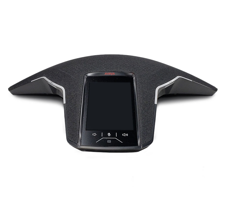 Avaya B199 IP Conference VoIP Phone REFURB 700514246