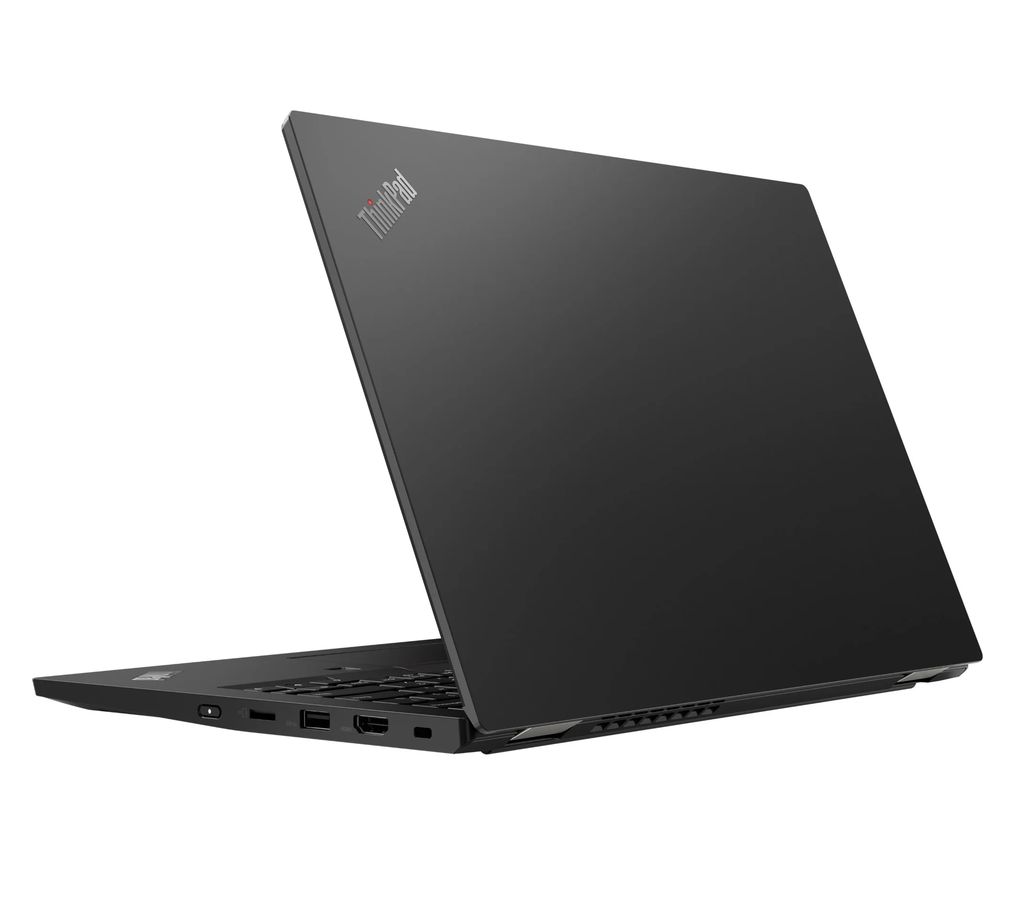 Lenovo ThinkPad L13 Laptop -13.3" - Core i5 10210u - 16GB RAM - 512GB SSD 20R3000KUS