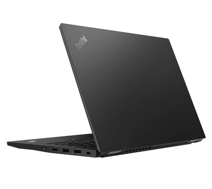 Lenovo ThinkPad L13 Laptop -13.3" - Core i5 10210u - 16GB RAM - 512GB SSD 20R3000KUS