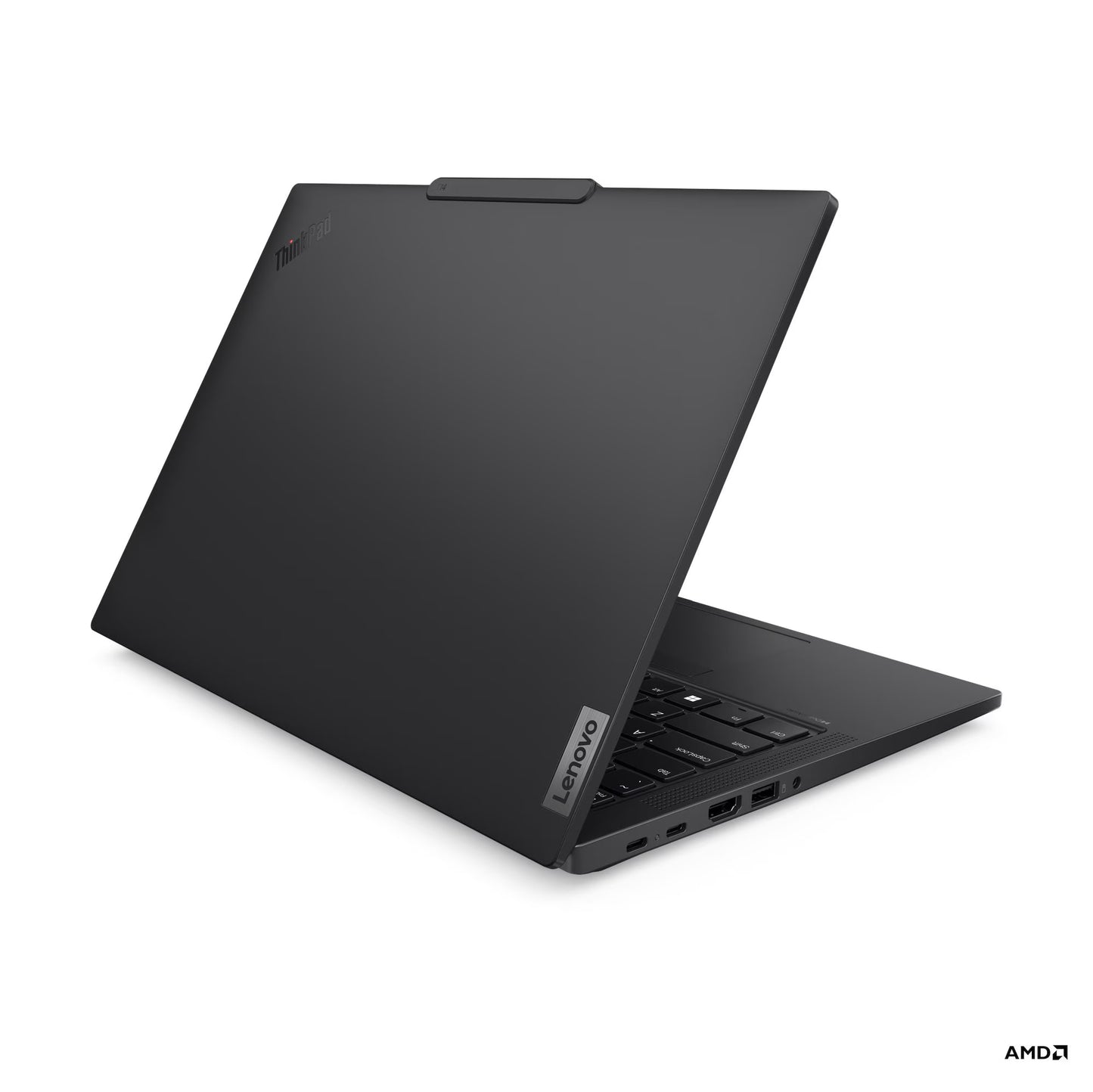 Lenovo ThinkPad T14 Gen 5 – 21MC000CUS – 14" Ryzen 7 Pro – 16GB RAM – 512GB SSD – Windows 11 Pro