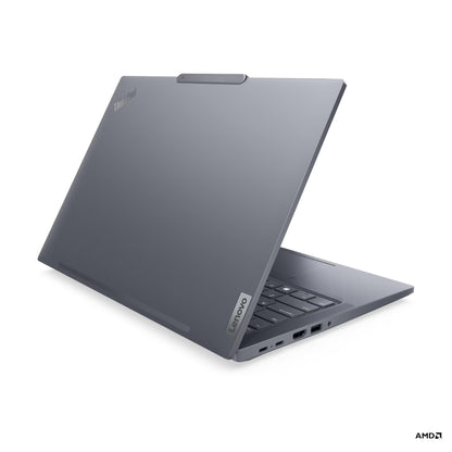 Lenovo ThinkPad T14 Gen 5 – 21MC000NUS – 14" Ryzen 5 Pro – 16GB RAM – 256GB SSD – Windows 11 Pro