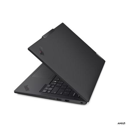 Lenovo ThinkPad T14 Gen 5 – 21MC000CUS – 14" Ryzen 7 Pro – 16GB RAM – 512GB SSD – Windows 11 Pro