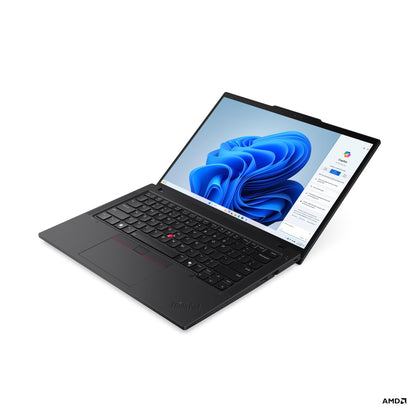 Lenovo ThinkPad T14 Gen 5 – 21MC000CUS – 14" Ryzen 7 Pro – 16GB RAM – 512GB SSD – Windows 11 Pro