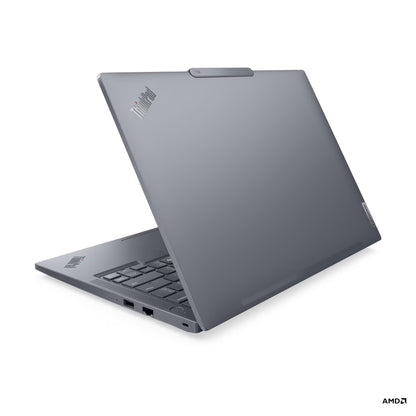 Lenovo ThinkPad T14 Gen 5 – 21MC000NUS – 14" Ryzen 5 Pro – 16GB RAM – 256GB SSD – Windows 11 Pro