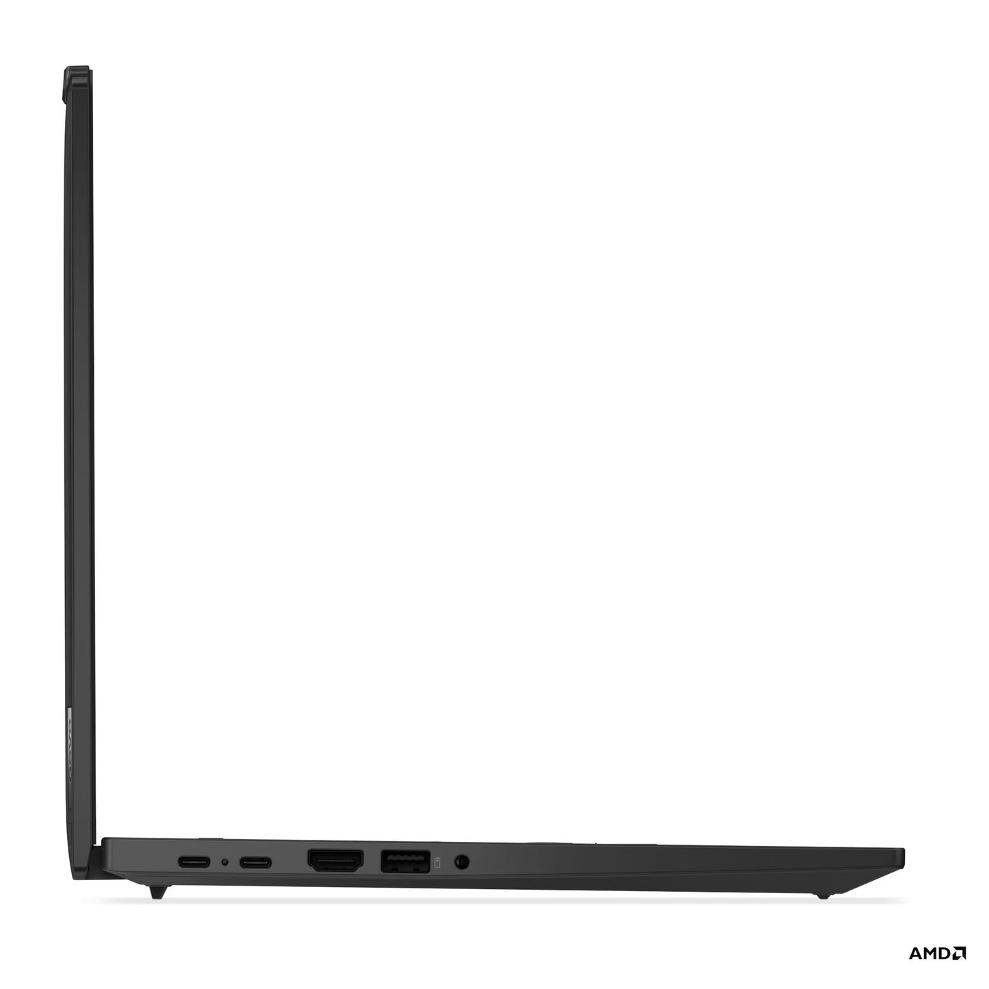 Lenovo ThinkPad T14 Gen 5 – 21MC000CUS – 14" Ryzen 7 Pro – 16GB RAM – 512GB SSD – Windows 11 Pro